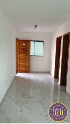 Imagem Apartamento com 2 Quartos à Venda, 42 m² em Itaquera - São Paulo Imagem Apartamento com 2 Quartos à Venda, 42 m² em Itaquera - São Paulo
