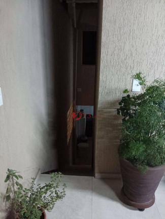 Imagem Sobrado com 2 Quartos à Venda, 100 m² em Vila Matilde - São Paulo Imagem Sobrado com 2 Quartos à Venda, 100 m² em Vila Matilde - São Paulo