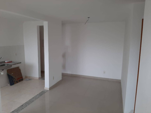 Imagem Apartamento com 2 Quartos à Venda, 52 m² em Utinga - Santo André Imagem Apartamento com 2 Quartos à Venda, 52 m² em Utinga - Santo André