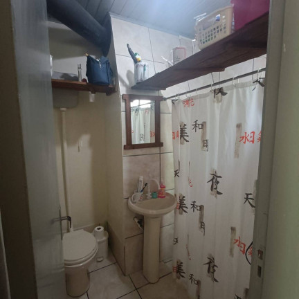 Imagem Casa com 5 Quartos à Venda, 300 m² em São José - Tramandaí Imagem Casa com 5 Quartos à Venda, 300 m² em São José - Tramandaí