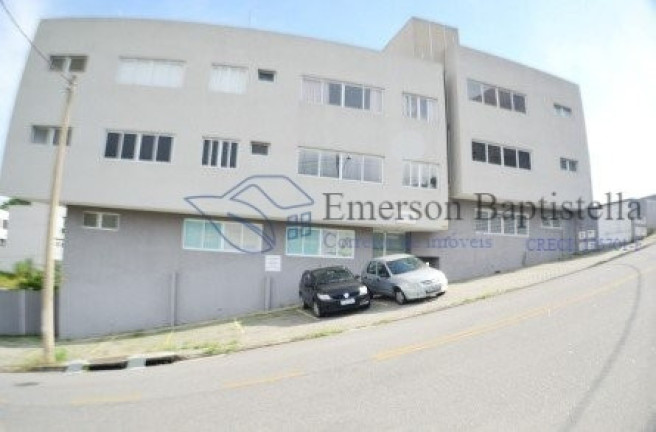 Imagem Apartamento com 1 Quarto à Venda, 34 m² em Loteamento Morrão Da Força - Itatiba Imagem Apartamento com 1 Quarto à Venda, 34 m² em Loteamento Morrão Da Força - Itatiba