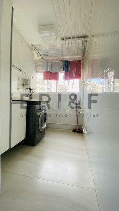 Imagem Apartamento com 3 Quartos à Venda, 134 m² em Cidade Monções - São Paulo Imagem Apartamento com 3 Quartos à Venda, 134 m² em Cidade Monções - São Paulo
