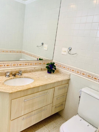 Imagem Imóvel com 2 Quartos à Venda, 74 m² em Vila Regente Feijó - São Paulo Imagem Imóvel com 2 Quartos à Venda, 74 m² em Vila Regente Feijó - São Paulo