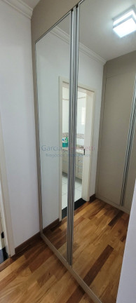 Imagem Casa com 5 Quartos à Venda, 184 m² em Jardim Ermida I - Jundiaí Imagem Casa com 5 Quartos à Venda, 184 m² em Jardim Ermida I - Jundiaí