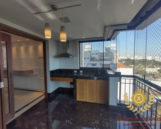 Imagem Apartamento com 4 Quartos à Venda, 213 m² em Sumaré - São Paulo Imagem Apartamento com 4 Quartos à Venda, 213 m² em Sumaré - São Paulo