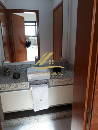 Imagem Casa de Condomínio com 3 Quartos à Venda, 156 m² em Condomínio Horto Florestal Iii - Sorocaba Imagem Casa de Condomínio com 3 Quartos à Venda, 156 m² em Condomínio Horto Florestal Iii - Sorocaba