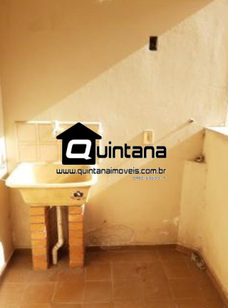 Imagem Apartamento com 1 Quarto para Alugar, 42 m² em Centro - Pelotas Imagem Apartamento com 1 Quarto para Alugar, 42 m² em Centro - Pelotas