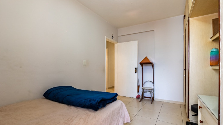 Imagem Apartamento com 2 Quartos à Venda, 76 m² em Moema - São Paulo Imagem Apartamento com 2 Quartos à Venda, 76 m² em Moema - São Paulo