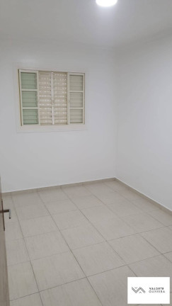 Imagem Casa com 2 Quartos à Venda,  em Parque Dos Príncipes - Jacareí