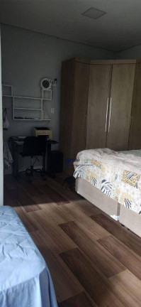 Imagem Chácara com 3 Quartos à Venda, 300 m² em Correas - Arujá Imagem Chácara com 3 Quartos à Venda, 300 m² em Correas - Arujá