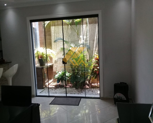 Imagem Casa com 3 Quartos à Venda, 224 m² em Chácaras Duchen - Suzano Imagem Casa com 3 Quartos à Venda, 224 m² em Chácaras Duchen - Suzano