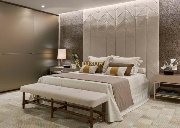 Imagem Imóvel com 2 Quartos à Venda, 86 m² em Serra - Belo Horizonte Imagem Imóvel com 2 Quartos à Venda, 86 m² em Serra - Belo Horizonte