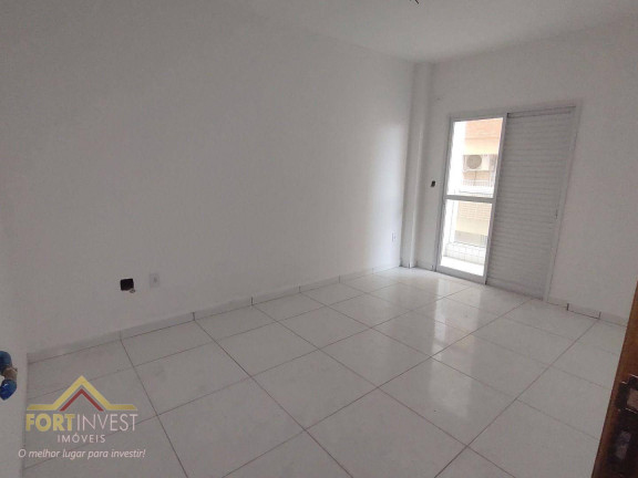 Imagem Imóvel com 2 Quartos à Venda, 88 m² em Tupi - Praia Grande Imagem Imóvel com 2 Quartos à Venda, 88 m² em Tupi - Praia Grande