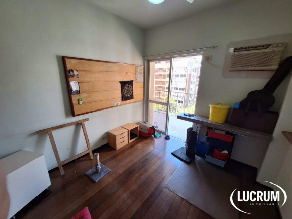 Imagem Cobertura com 4 Quartos à Venda, 220 m² em Botafogo - Rio De Janeiro Imagem Cobertura com 4 Quartos à Venda, 220 m² em Botafogo - Rio De Janeiro