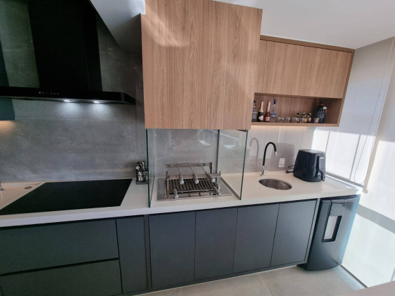 Imagem Apartamento com 3 Quartos à Venda, 96 m² em Vila Osasco - Osasco Imagem Apartamento com 3 Quartos à Venda, 96 m² em Vila Osasco - Osasco
