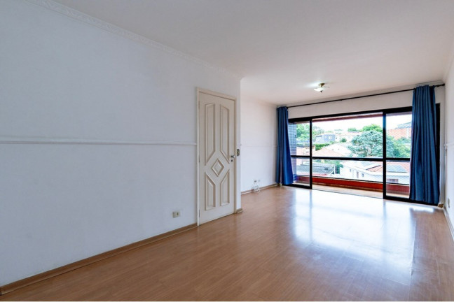 Imagem Imóvel com 3 Quartos à Venda, 108 m² em Jardim Leonor - São Paulo Imagem Imóvel com 3 Quartos à Venda, 108 m² em Jardim Leonor - São Paulo