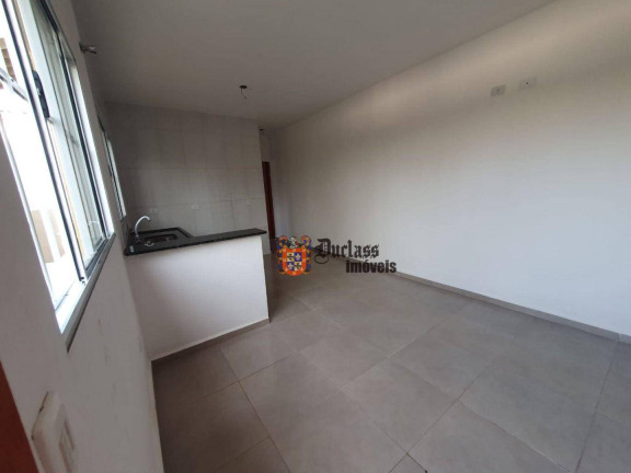 Imagem Casa com 2 Quartos à Venda, 160 m² em Bopiranga - Itanhaém Imagem Casa com 2 Quartos à Venda, 160 m² em Bopiranga - Itanhaém