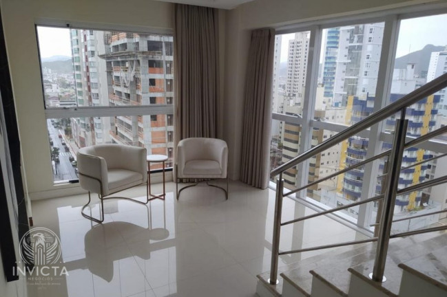 Imagem Apartamento com 4 Quartos à Venda, 300 m² em Centro - Balneário Camboriú Imagem Apartamento com 4 Quartos à Venda, 300 m² em Centro - Balneário Camboriú