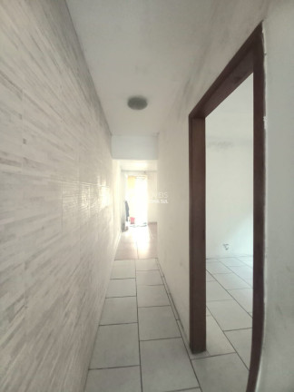 Imagem Casa com 3 Quartos para Alugar, 98 m² Imagem Casa com 3 Quartos para Alugar, 98 m²