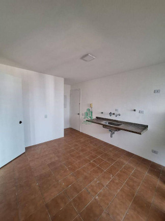 Imagem Apartamento com 2 Quartos à Venda, 102 m² em Morumbi - São Paulo Imagem Apartamento com 2 Quartos à Venda, 102 m² em Morumbi - São Paulo