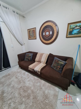 Imagem Apartamento com 2 Quartos à Venda, 80 m² em Tupi - Praia Grande Imagem Apartamento com 2 Quartos à Venda, 80 m² em Tupi - Praia Grande