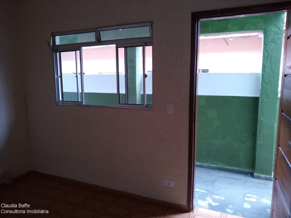 Imagem Casa com 2 Quartos à Venda, em Demarchi - São Bernardo Do Campo Imagem Casa com 2 Quartos à Venda, em Demarchi - São Bernardo Do Campo