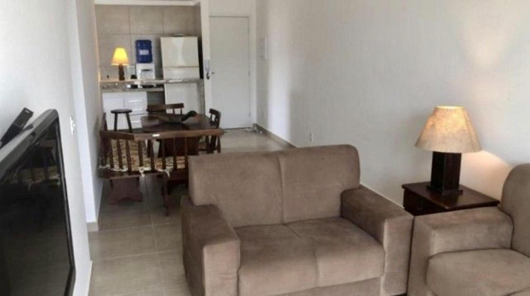Imagem Apartamento com 2 Quartos à Venda, 67 m² em Centro - Ubatuba Imagem Apartamento com 2 Quartos à Venda, 67 m² em Centro - Ubatuba