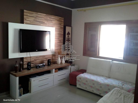 Imagem Casa com 2 Quartos à Venda, 150 m² em Balneario Florida - Praia Grande