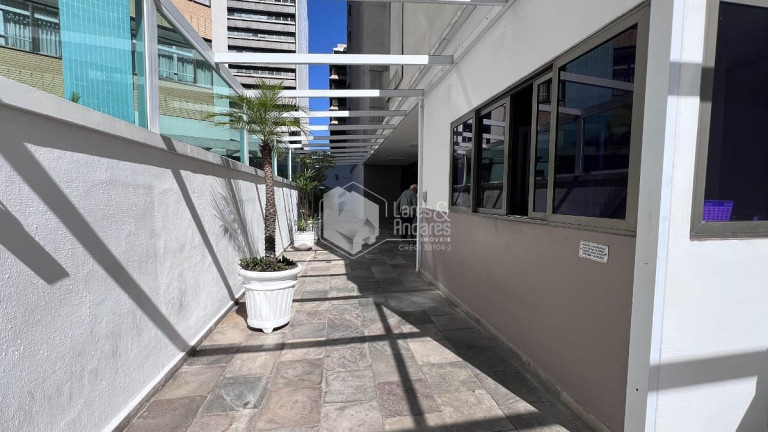 Imagem Apartamento com 1 Quarto à Venda, 30 m² em Cerqueira César - São Paulo Imagem Apartamento com 1 Quarto à Venda, 30 m² em Cerqueira César - São Paulo