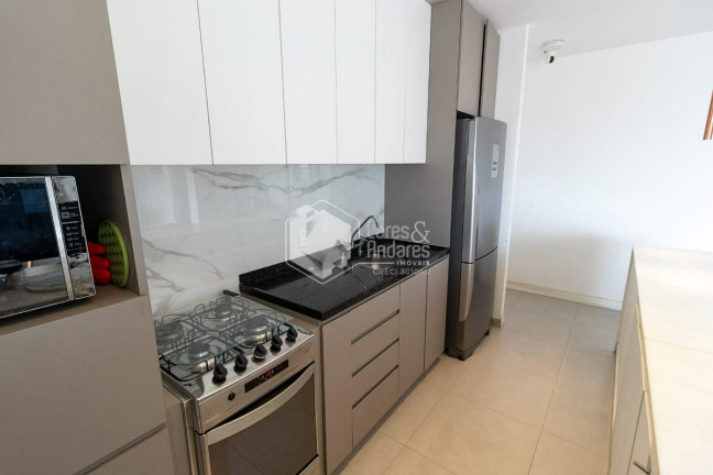 Imagem Apartamento com 2 Quartos à Venda, 63 m² em Jardim Da Glória - São Paulo Imagem Apartamento com 2 Quartos à Venda, 63 m² em Jardim Da Glória - São Paulo