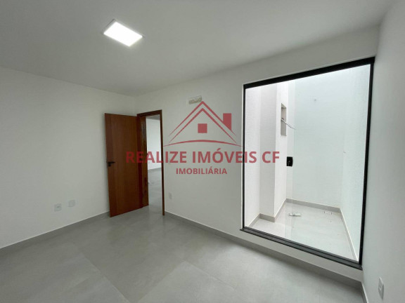 Imagem Apartamento com 2 Quartos para Alugar, 70 m² em Novo Portinho - Cabo Frio