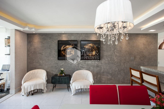 Imagem Apartamento com 3 Quartos à Venda, 69 m² em Freguesia Do ó - São Paulo Imagem Apartamento com 3 Quartos à Venda, 69 m² em Freguesia Do ó - São Paulo