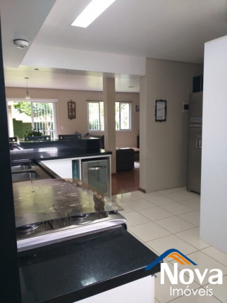 Imagem Imóvel com 2 Quartos à Venda, em Logradouro - Nova Petrópolis Imagem Imóvel com 2 Quartos à Venda, em Logradouro - Nova Petrópolis