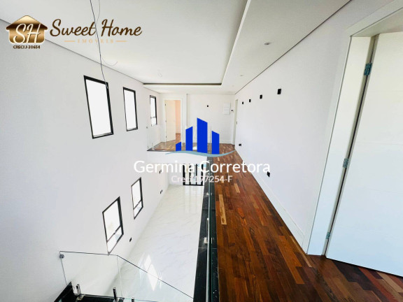 Imagem Casa com 3 Quartos à Venda, 260 m² em Suru - Santana De Parnaíba Imagem Casa com 3 Quartos à Venda, 260 m² em Suru - Santana De Parnaíba