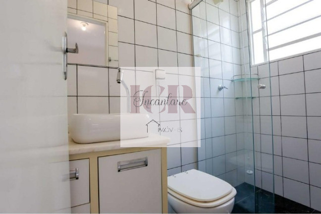 Imagem Casa de Condomínio com 4 Quartos à Venda, 150 m² em Jardim Zulmira - Sorocaba Imagem Casa de Condomínio com 4 Quartos à Venda, 150 m² em Jardim Zulmira - Sorocaba