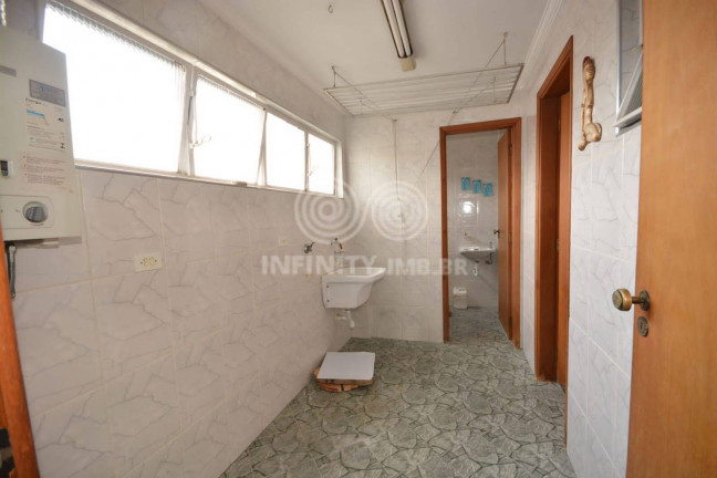 Imagem Apartamento com 3 Quartos à Venda, 120 m² em Sumaré - São Paulo Imagem Apartamento com 3 Quartos à Venda, 120 m² em Sumaré - São Paulo