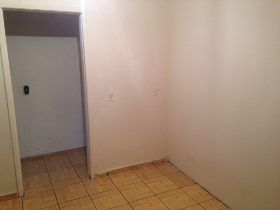 Imagem Casa com 5 Quartos à Venda, 160 m² em Cidade Industrial - Curitiba Imagem Casa com 5 Quartos à Venda, 160 m² em Cidade Industrial - Curitiba