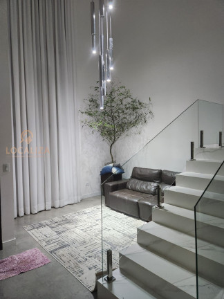 Imagem Casa com 3 Quartos à Venda, 450 m² em Jardim Nova Esperança - Jacareí Imagem Casa com 3 Quartos à Venda, 450 m² em Jardim Nova Esperança - Jacareí