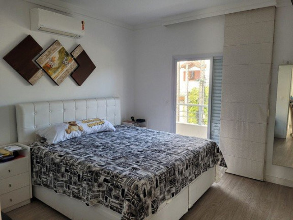 Imagem Casa com 3 Quartos à Venda, 210 m² em Urbanova - São José Dos Campos