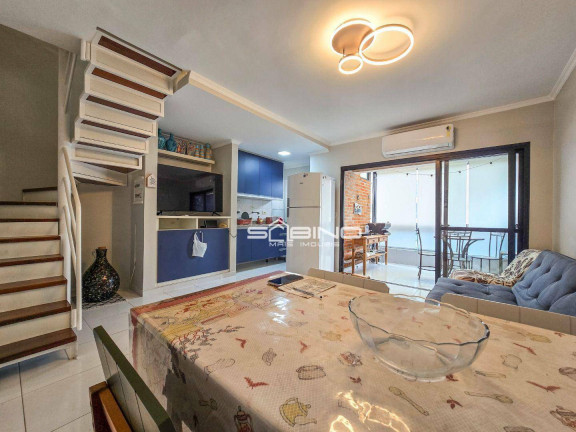 Imagem Imóvel com 2 Quartos à Venda, 68 m² em Riviera De São Lourenço - Bertioga Imagem Imóvel com 2 Quartos à Venda, 68 m² em Riviera De São Lourenço - Bertioga