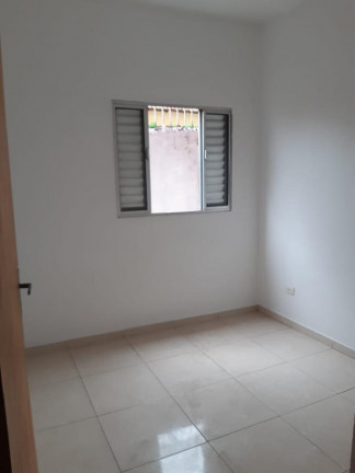 Imagem Casa com 2 Quartos para Alugar, 60 m² em Vila Nova Curuçá - São Paulo