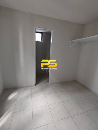 Imagem Apartamento com 3 Quartos à Venda, 161 m² em Manaíra - João Pessoa Imagem Apartamento com 3 Quartos à Venda, 161 m² em Manaíra - João Pessoa