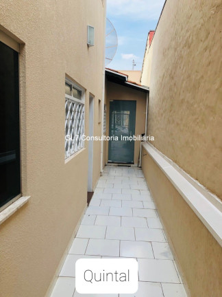 Imagem Sobrado com 2 Quartos à Venda, em Jardim Morada Do Sol - Indaiatuba Imagem Sobrado com 2 Quartos à Venda, em Jardim Morada Do Sol - Indaiatuba