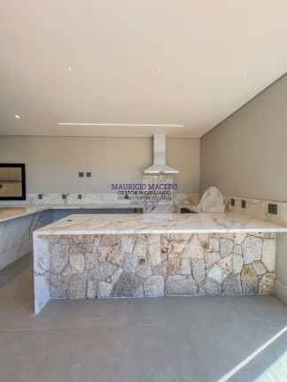 Imagem Casa com 5 Quartos à Venda, 560 m² em Cidade Tamboré - Santana De Parnaíba Imagem Casa com 5 Quartos à Venda, 560 m² em Cidade Tamboré - Santana De Parnaíba