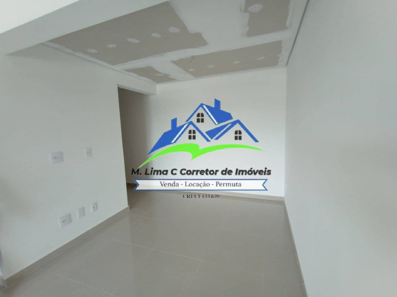 Imagem Apartamento com 2 Quartos para Alugar, 70 m² em Atibaia Jardim - Atibaia Imagem Apartamento com 2 Quartos para Alugar, 70 m² em Atibaia Jardim - Atibaia