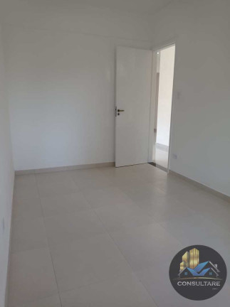 Imagem Apartamento com 2 Quartos à Venda, 58 m² em Saboó - Santos Imagem Apartamento com 2 Quartos à Venda, 58 m² em Saboó - Santos