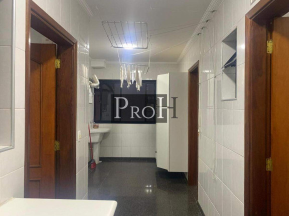 Imagem Apartamento com 4 Quartos para Alugar, 250 m² em Santa Paula - São Caetano Do Sul Imagem Apartamento com 4 Quartos para Alugar, 250 m² em Santa Paula - São Caetano Do Sul