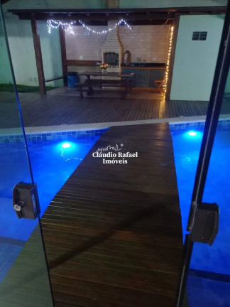 Imagem Casa com 4 Quartos à Venda, 273 m² em Manguinhos - Armação Dos Búzios