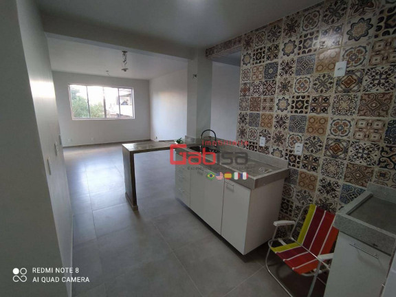 Imagem Apartamento com 2 Quartos à Venda, 86 m² em Braga - Cabo Frio Imagem Apartamento com 2 Quartos à Venda, 86 m² em Braga - Cabo Frio