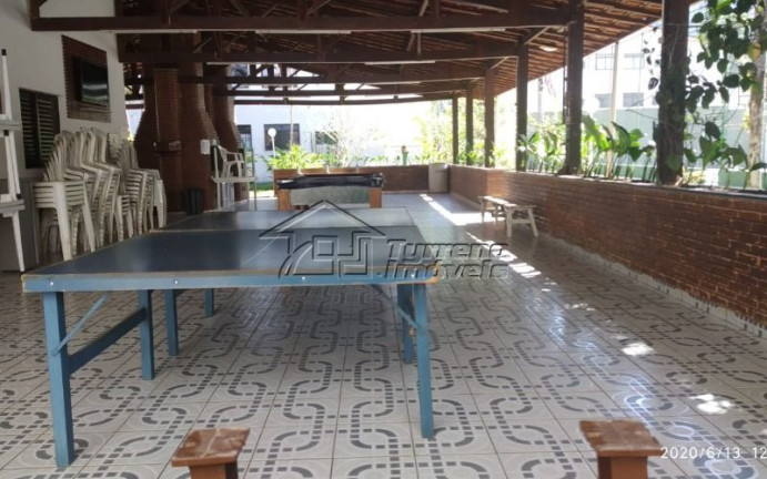 Imagem Apartamento com 2 Quartos à Venda, 50 m² em Itaguá - Ubatuba Imagem Apartamento com 2 Quartos à Venda, 50 m² em Itaguá - Ubatuba